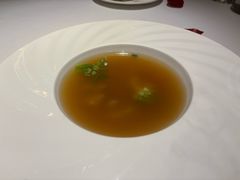 -王品牛排(珠海富华里店)
