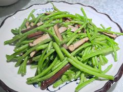 -眷江南之小蓝鲸(王府大街店)