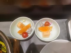 -调鼎居·手工淮扬菜