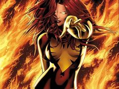 -CGV影城(源著IMAX店)