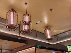 -海底捞火锅(宝龙广场夜宵主题店)