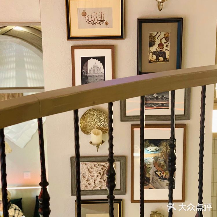 欢迎大家来普吉岛成都分岛度假🏖️ 