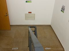 -山东大学体育馆
