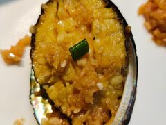 -大厨的餐厅(曾厝垵总店)