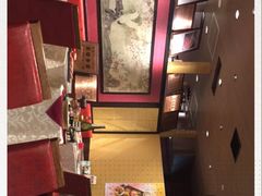 -神户牛焼肉専門店 牛一(道顿堀店)