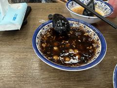 -刘长兴(逸仙桥店)
