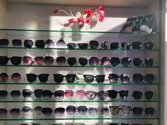 -大明眼镜(延庆1店)