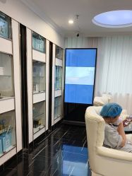 -深圳阳光医疗美容医院·旗舰店