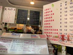 -翼果厨(总店)