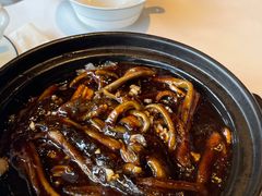 -民国红公馆·秦淮八艳(夫子庙店)