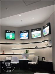 -丽妍雅集 Rubis SPA