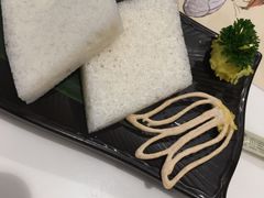 -虾饺妹·酒家(金碧店)