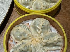-单家老院·院子里的青岛菜(沙子口店)