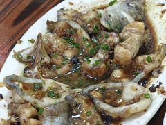 -甜甜屋(解放中路店)