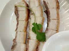 -珠江餐厅