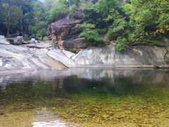-黑龙潭风景区