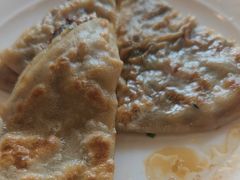 -民族饭荘(新华大街店)