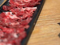 -掂档潮汕牛肉火锅(cityon熙地港店)