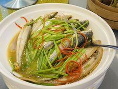 -御同亨酒楼·喜宴