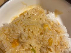 特色锅蒸米饭-魏铭鱼头捞饭(晋阳路店)