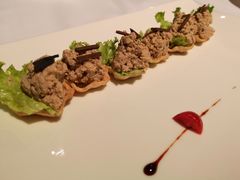 -苏浙总会(国金中心店)