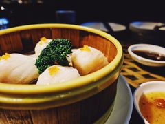 虾饺-老广酒楼(樱花店)