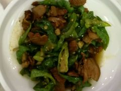 -湖南人家·家传湖南菜(水围店)