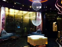 -厦门泰谷酒店(中山路镇海路地铁站店)