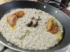 -Magnet磁食(同德店)