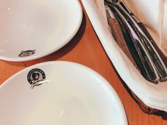 -MR.ROCKY洛奇先生RESTAURANT&BAR(宝安壹方城店)