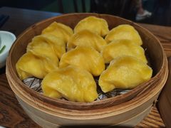 -天怡興·百年蒸饺(万豪广场店)