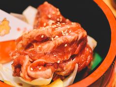 -热血兄弟·炭火烤肉(融侨中心店)