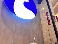 -瑞幸咖啡(中洲购物中心店)