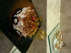 android_upload_pic-河南盛世民航国际酒店·星空餐厅