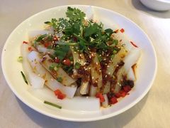 三品香小菜-三品香·江浙菜(松江九谊店)