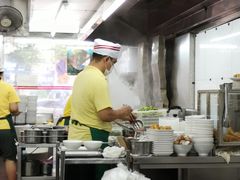 -穗银肠粉店(东川路店)