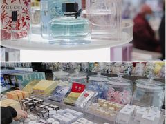 -苏宁易购(成都春熙路店)