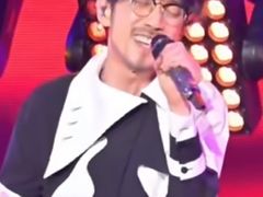 -沈阳奥林匹克体育中心