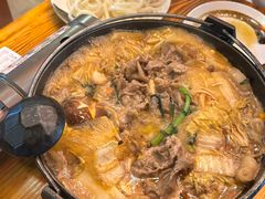 -千懿六本木酒场(常熟路店)