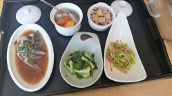 -贝瑞佳月子会所(杭州旗舰店)