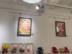 -冲浪熊西餐厅(昌黎店)
