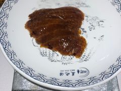 -同喜烤鸭店(光芒店)