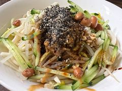 -艺味深尝(云锦路店)