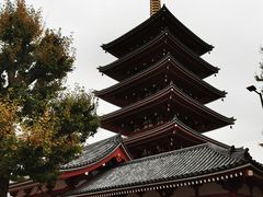 -浅草寺