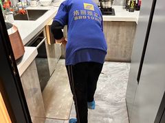-武汉格丽雅家政 保洁清洗