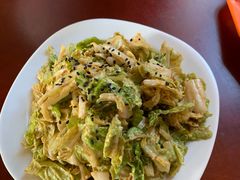 -力力豆花庄(广渠门店)