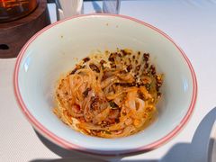 -柴门·头啖汤(天安千树店)