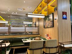 -润园四季椰子鸡火锅(南山海岸城店)