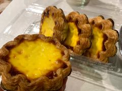 -长乐饼家(五羊新城店)