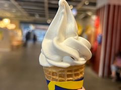 -宜家家居(宝山商场店)